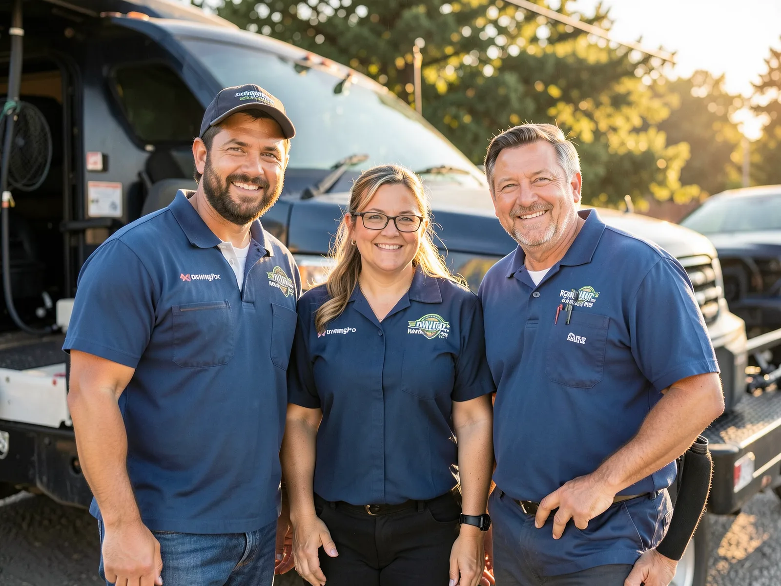 Roof Repair company in Roslyn, SD